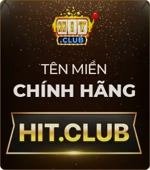 HitClub chính hãng tại hit46.club